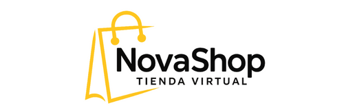 NovaShop
